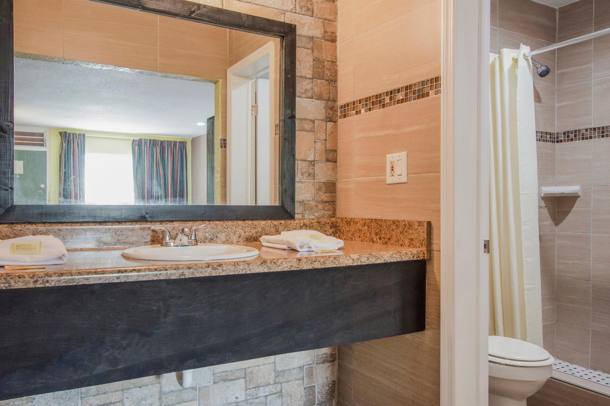 Oyo Superior Budget Inn Bartow Εξωτερικό φωτογραφία